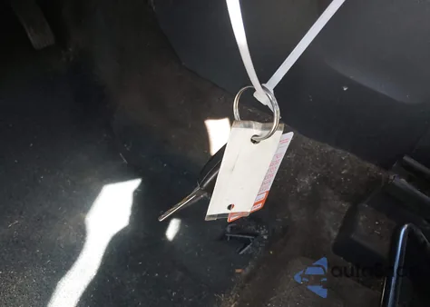 2017 Jeep Patriot Sport Fwd from USA, damaged, VIN 1C4NJPBA2HD211433